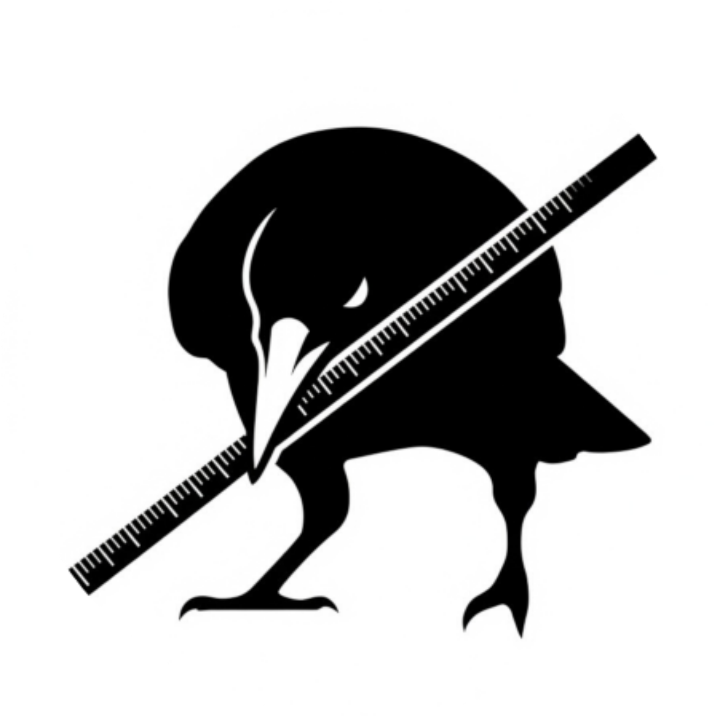 Corvus